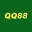 trang game qq88